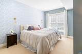 108 Bear Island Pkwy - Photo 52