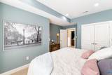 108 Bear Island Pkwy - Photo 53