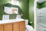 108 Bear Island Pkwy - Photo 54