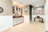 108 Bear Island Pkwy - Photo 55