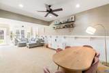 108 Bear Island Pkwy - Photo 56