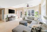 108 Bear Island Pkwy - Photo 57