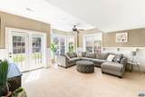 108 Bear Island Pkwy - Photo 58