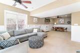 108 Bear Island Pkwy - Photo 59