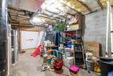 108 Bear Island Pkwy - Photo 61