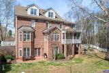108 Bear Island Pkwy - Photo 62