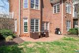 108 Bear Island Pkwy - Photo 63