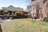 108 Bear Island Pkwy - Photo 64