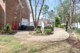 108 Bear Island Pkwy - Photo 66