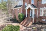 108 Bear Island Pkwy - Photo 67