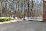 108 Bear Island Pkwy - Photo 68