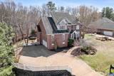108 Bear Island Pkwy - Photo 70