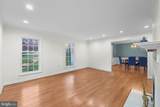 4709 Randolph Court - Photo 11