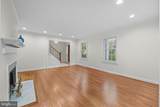 4709 Randolph Court - Photo 12
