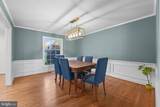 4709 Randolph Court - Photo 18