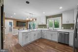 4709 Randolph Court - Photo 21