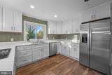 4709 Randolph Court - Photo 27