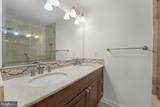 4709 Randolph Court - Photo 36