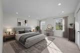 4709 Randolph Court - Photo 44