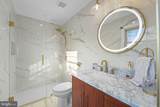 4709 Randolph Court - Photo 47