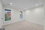 4709 Randolph Court - Photo 52