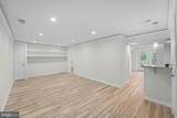 4709 Randolph Court - Photo 59
