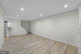 4709 Randolph Court - Photo 61
