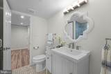 4709 Randolph Court - Photo 63