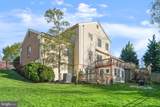 4709 Randolph Court - Photo 78