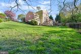 4709 Randolph Court - Photo 84