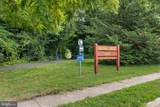 4709 Randolph Court - Photo 98