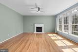 4520 Tulip Way - Photo 10
