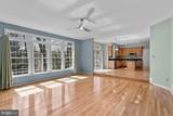 4520 Tulip Way - Photo 11