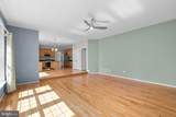 4520 Tulip Way - Photo 12
