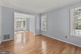 4520 Tulip Way - Photo 16