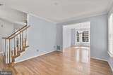 4520 Tulip Way - Photo 17