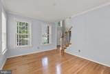 4520 Tulip Way - Photo 18