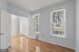 4520 Tulip Way - Photo 19