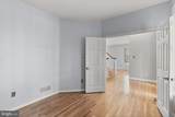 4520 Tulip Way - Photo 20