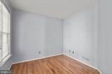 4520 Tulip Way - Photo 21