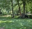 4520 Tulip Way - Photo 53