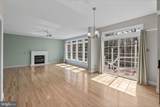 4520 Tulip Way - Photo 8