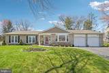 923 Pickering Drive - Photo 1