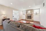 923 Pickering Drive - Photo 14