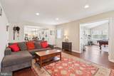 923 Pickering Drive - Photo 15
