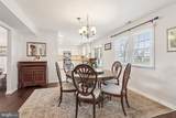 923 Pickering Drive - Photo 16