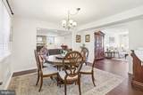 923 Pickering Drive - Photo 17