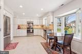 923 Pickering Drive - Photo 19