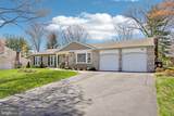 923 Pickering Drive - Photo 2