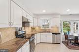 923 Pickering Drive - Photo 21